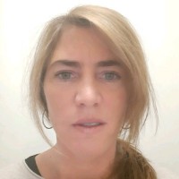 Natalia Andrea Mujica