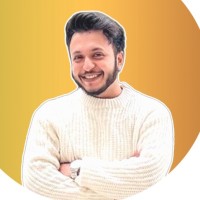 Pulkit Yadav
