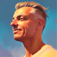 Marcel Heller