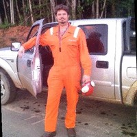 Nelson Nunes da Fonseca