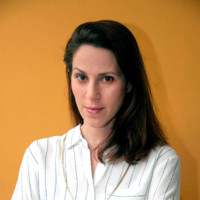 Gali Avni-Orenshtein