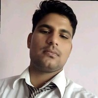 Bhupesh Jangid