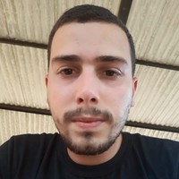 Ayrton Nascimento