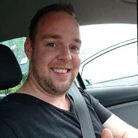 Martijn Welgraven