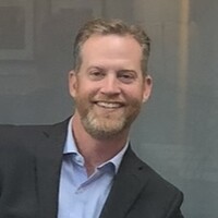 Michael Mauldin