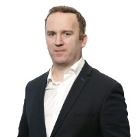 Fergal Delaney