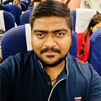 Chandrajeet Yadav