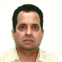 David Efrén Serra Mazzei