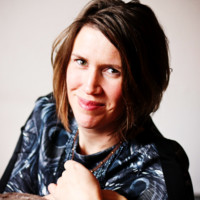 Herma Ten Voorde-Groothedde