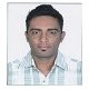 Nilesh Rohit