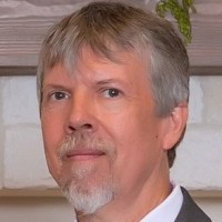 Randall Fleming