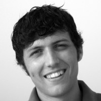 Maximilian Jakasovic