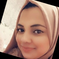 Luthfa Begum