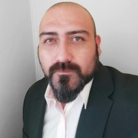 Robinson de la Fuente Castro