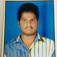 pedada balaji