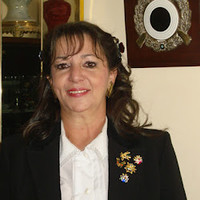 Monica Spinelli