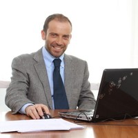 Roberto Coletti