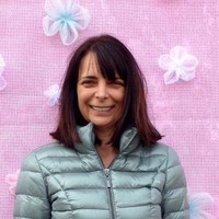 Claudia Müller