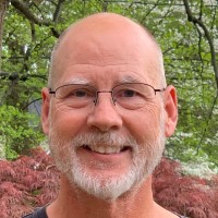 Jeffrey M. La Fortune