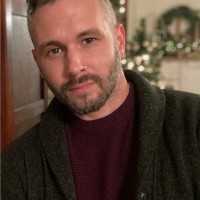 Derek Thome
