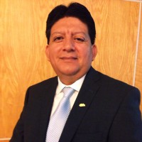 Ramon Palacios Cabrera