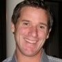 Mike Mullins