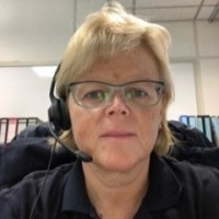 Sibylle Durst