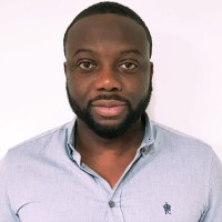 Hameed Kolawole
