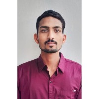 Sumit Unhale