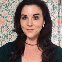 Meredith Buchanan Mesko