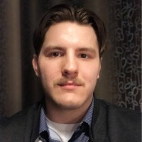 Brandon Castaneda