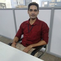 Manoj Yadav