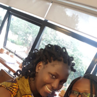 Winfred Naampiima