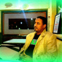 Tareg Ali Mohammed Ali