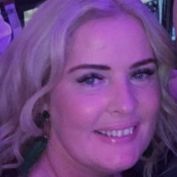 Laura Wilkinson Cert CIH