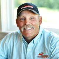 Tom Carlisle
