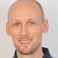 Martin Kofoed