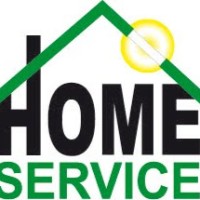 Home Service
