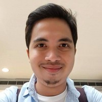 Arvin Pantollano