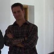 Adam Jones