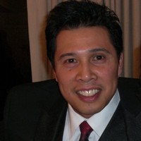 Rolando Perez