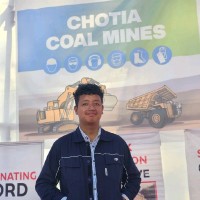 Abinash Gurung