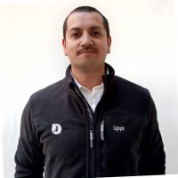 Ignacio Cerda