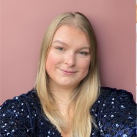 Alesia Van Der Velden