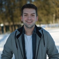 Zachary Young