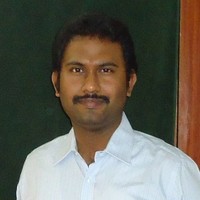 Umashankar C.B.