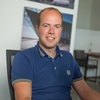 Matthew Kapteijn
