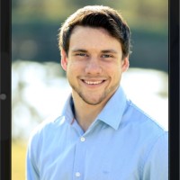 Logan Ratcliff