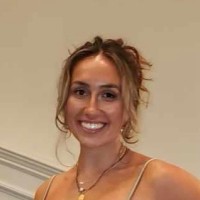 Danielle Townsley