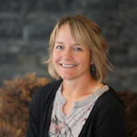 Joanna Studt